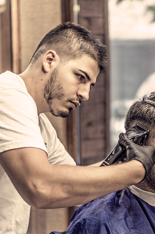 barber-barbershop-hair-stylist-163569 (1)