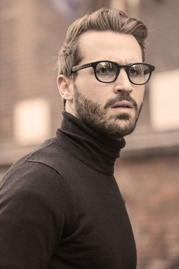 beard-eyewear-face-874158 (1)