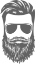 guy-3