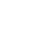 icon-2073970_1920