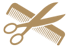 icon-2073970_1920-crem