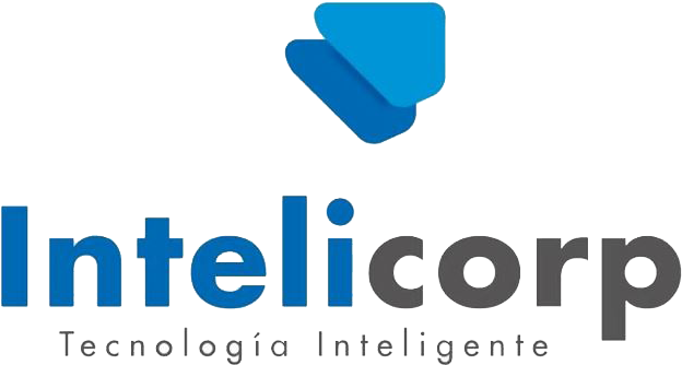 Intelicorp